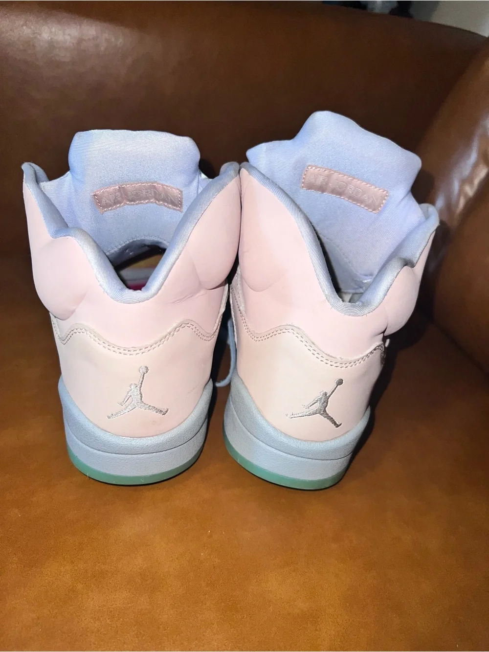 Nike Air Jordan 5 Retro SE 